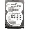 Seagate Momentus Thin 320GB (ST320LT007)