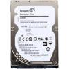 Seagate Momentus Thin 320GB (ST320LT012)