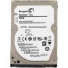 Seagate Momentus Thin 500GB (ST500LT012)