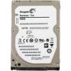Seagate Momentus Thin 500GB (ST500LT015)