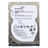 Seagate Momentus Thin ST250LT012