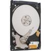 Seagate Momentus Thin ST320LT007