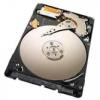 Seagate Momentus Thin ST320LT012