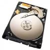 Seagate Momentus Thin ST500LT012