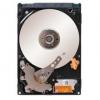 Seagate Momentus XT ST95005620AS