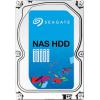Seagate NAS 2TB Rescue Services (ST2000VN001)