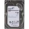 Seagate NAS HDD 2TB (ST2000VN000)