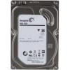 Seagate NAS HDD 4TB (ST4000VN000)