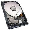 Seagate NAS HDD ST2000VN000