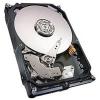 Seagate NAS HDD ST4000VN000