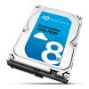 Seagate NAS HDD ST8000NE0001
