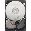 Seagate Pipeline HD 1 ?? (ST31000322CS)