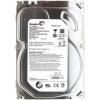 Seagate Pipeline HD 1TB (ST1000VM002)