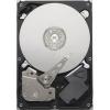 Seagate Pipeline HD 250GB (ST3250312CS)