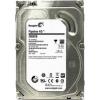 Seagate Pipeline HD 2TB (ST2000VM003)