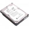 Seagate Pipeline HD ST3320310CS