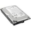 Seagate Pipeline HD ST3320311CS