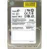 Seagate Savvio 10K.3 300GB (ST9300603SS)
