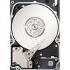 Seagate Savvio 10K.5 ST9900805SS