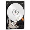 Seagate Savvio 10K.6 ST300MM0006