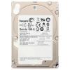 Seagate Savvio 10K.6 ST600MM0006