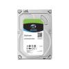 Seagate SkyHawk 2 TB (ST2000VX012)