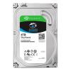 Seagate SkyHawk 4 TB (ST4000VX005)