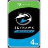 Seagate SkyHawk 4 TB (ST4000VX013)