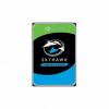 Seagate SkyHawk 4 TB (ST4000VX016)
