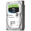 Seagate SkyHawk 8 TB ST8000VX004