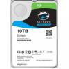 Seagate SkyHawk AI 10 TB (ST10000VE0004)