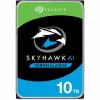 Seagate SkyHawk AI 10 TB (ST10000VE001)