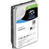 Seagate SkyHawk AI 12 TB (ST12000VE0008)