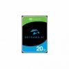 Seagate SkyHawk AI 20 TB (ST20000VE002)
