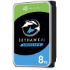 Seagate SkyHawk AI 8 TB (ST8000VE0004)