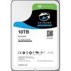 Seagate SkyHawk (ST10000VX0004)