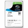 Seagate SkyHawk (ST2000VX008)