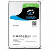 Seagate SkyHawk (ST6000VX0023)