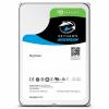 Seagate SkyHawk (ST8000VX0022)