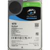 Seagate SkyHawk Surveillance 10 TB (ST10000VX0004)