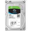 Seagate SkyHawk Surveillance 3 TB (ST3000VX009)