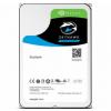 Seagate SkyHawk Surveillance 3 TB (ST3000VX010)