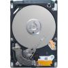 Seagate Spinpoint M8 500GB (ST500LM012)