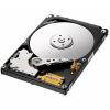 Seagate Spinpoint M8 ST1000LM024