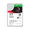 Seagate ST10000NE0004
