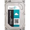 Seagate ST10000NM0016