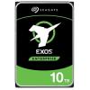 Seagate ST10000NM002G