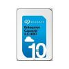 Seagate ST10000NM0086