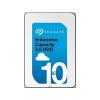 Seagate ST10000NM0206