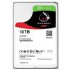 Seagate ST10000VN0004